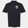 Performance Polo Thumbnail