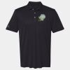 Performance Polo Thumbnail