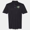 Performance Polo Thumbnail