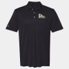Performance Polo Thumbnail