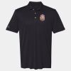 Performance Polo Thumbnail