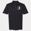 Performance Polo Thumbnail