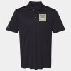 Performance Polo Thumbnail