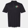 Performance Polo Thumbnail