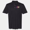 Performance Polo Thumbnail