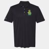 Performance Polo Thumbnail