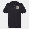 Performance Polo Thumbnail