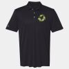 Performance Polo Thumbnail