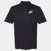Performance Polo Thumbnail