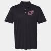 Performance Polo Thumbnail