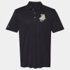 Performance Polo Thumbnail