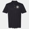 Performance Polo Thumbnail