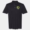 Performance Polo Thumbnail