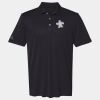 Performance Polo Thumbnail