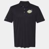 Performance Polo Thumbnail