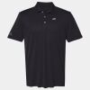 Performance Polo Thumbnail