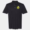 Performance Polo Thumbnail