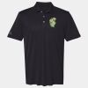Performance Polo Thumbnail