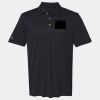 Performance Polo Thumbnail