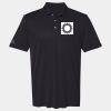 Performance Polo Thumbnail