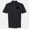 Performance Polo Thumbnail