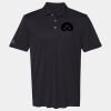 Performance Polo Thumbnail