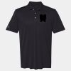 Performance Polo Thumbnail