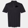 Performance Polo Thumbnail