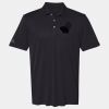 Performance Polo Thumbnail