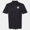 Performance Polo Thumbnail