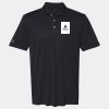 Performance Polo Thumbnail