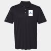 Performance Polo Thumbnail
