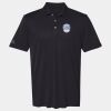 Performance Polo Thumbnail