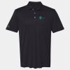 Performance Polo Thumbnail