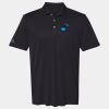 Performance Polo Thumbnail