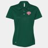 Women's Performance Polo Thumbnail