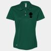Women's Performance Polo Thumbnail
