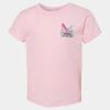 Toddler Jersey Tee Thumbnail