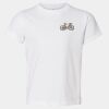 Toddler Jersey Tee Thumbnail