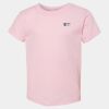 Toddler Jersey Tee Thumbnail
