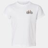 Toddler Jersey Tee Thumbnail
