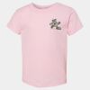 Toddler Jersey Tee Thumbnail