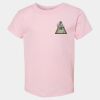 Toddler Jersey Tee Thumbnail