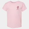 Toddler Jersey Tee Thumbnail