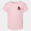 Toddler Jersey Tee Thumbnail