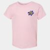 Toddler Jersey Tee Thumbnail