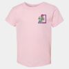 Toddler Jersey Tee Thumbnail