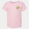 Toddler Jersey Tee Thumbnail