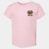 Toddler Jersey Tee Thumbnail