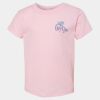 Toddler Jersey Tee Thumbnail